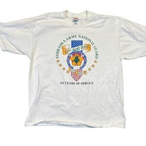 90s nebraska army national guard